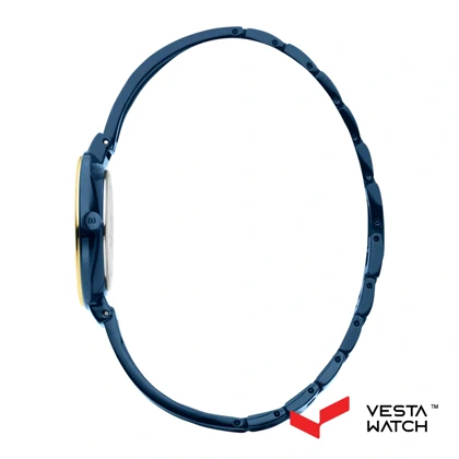 ساعت مچی زنانه دنیش دیزاین DANISH DESIGN مدل IV72Q1265