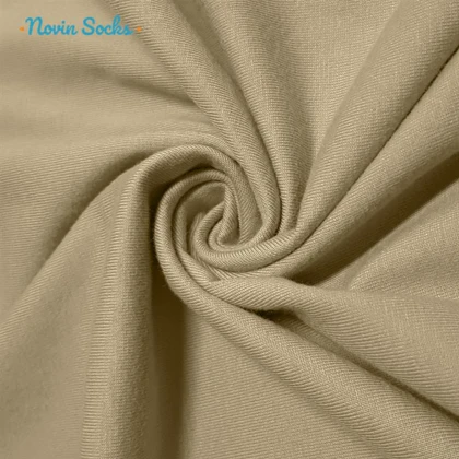 تاپ راحتی زنانه مدل پنبه‌ای کد 4963