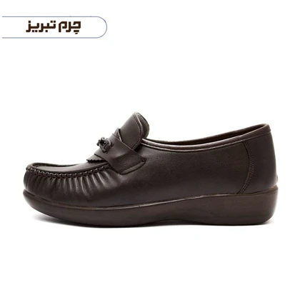 کفش راحتی زنانه تبریز مدل درنا BR075