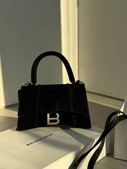 کیف BALENCIAGA