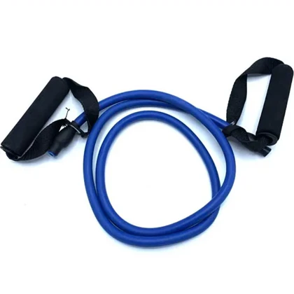 کش تک رشته بدنسازی مگا فیتنس Mega fitness مدل MF-107