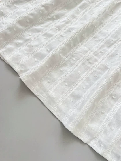 تاپ گلدوزی پشت پاپیون کد 4025