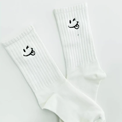 جوراب استیکر 1008004