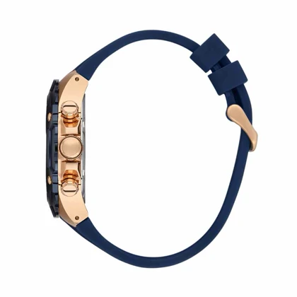 ساعت مردانه پولو سانتا باربارا مدل SB.5.10002-1