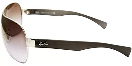 عینک آفتابی ریبن RayBan RB3471S 01968 کد 157680