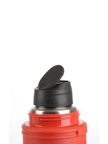 فلاسک اسنوهاک 1 لیتر SnowHawk Flask