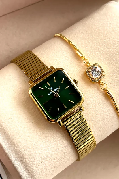 ساعت زنانه daniel-klein daniel-klein