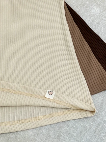 تاپ دنیز