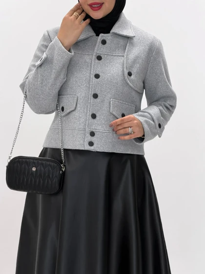 3926-ست سه تیکه ونیز