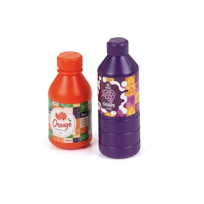 اسباب بازی سوپر مارکت کد 124-668