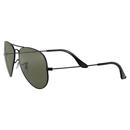عینک آفتابی ریبن RayBan RB3025S 00276