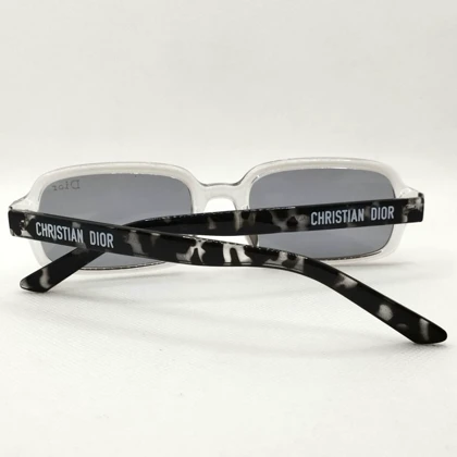 دیور 2545 GRAY