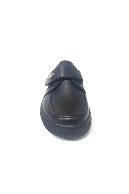 کفش کلاسیک بچگانه winter-shoes winter-shoes