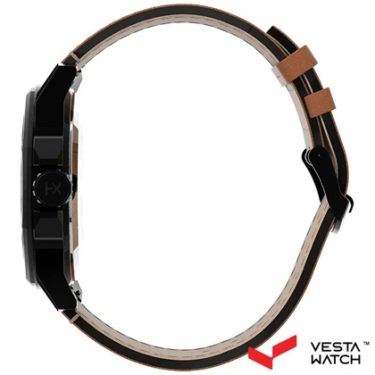 ساعت مچی مردانه تایمکس TIMEX مدل TW2U15100