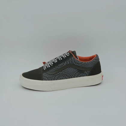 ونس اولداسکول یوشیدا/Vans oldskool yoshida