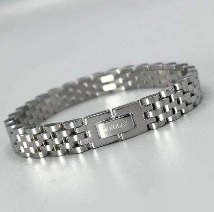 ساعت/گردنبند/دستبند