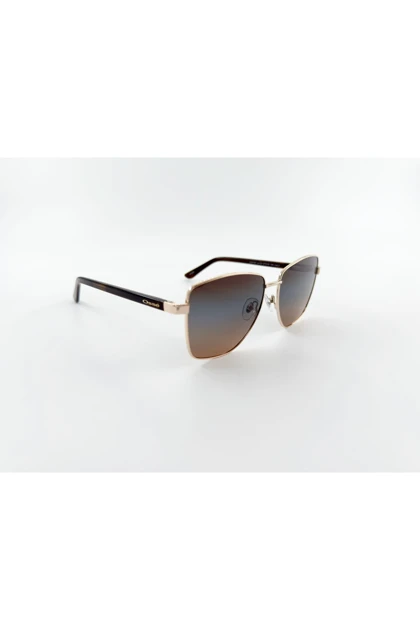 عینک آفتابی زنانه osse osse