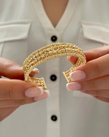 بنگل آلبرنادو YSX