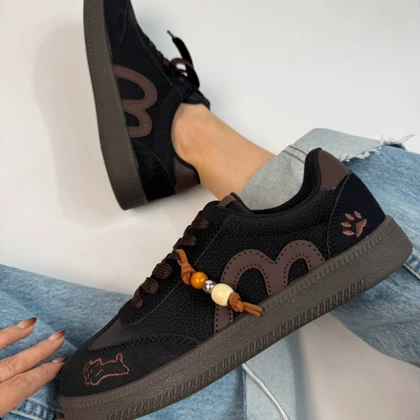 ونس پاپی 4268