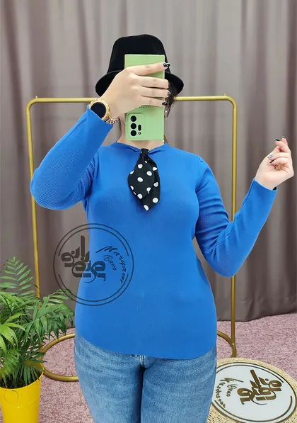 بافت بتی