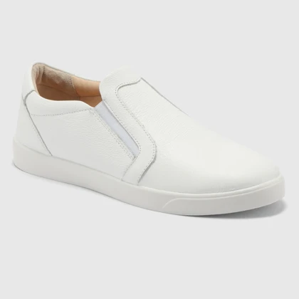 کفش زنانه MIA