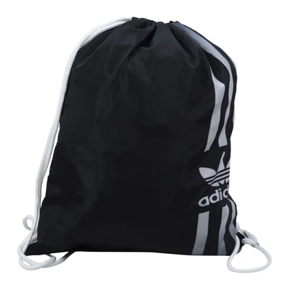 کوله و شوزبگ آدیداس مدل AZS-253690