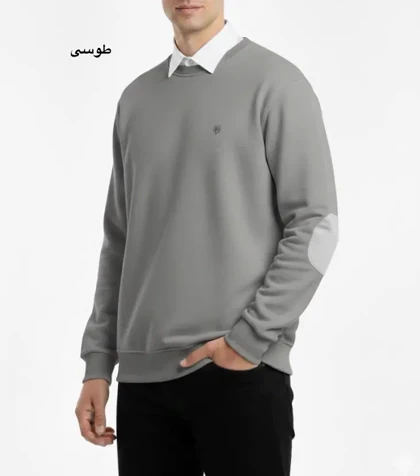 دورس مردانه کبریتی آریا 4