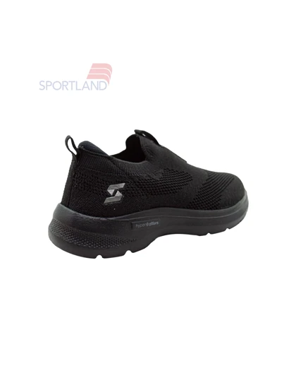 کفش پیاده روی مردانه اسپورتلند Hyper Craze M