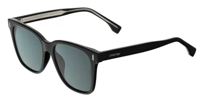 عینک آفتابی مارتیانو مدل Martiano TR1925 C7