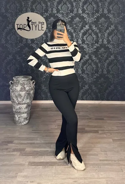 لگ : 8493