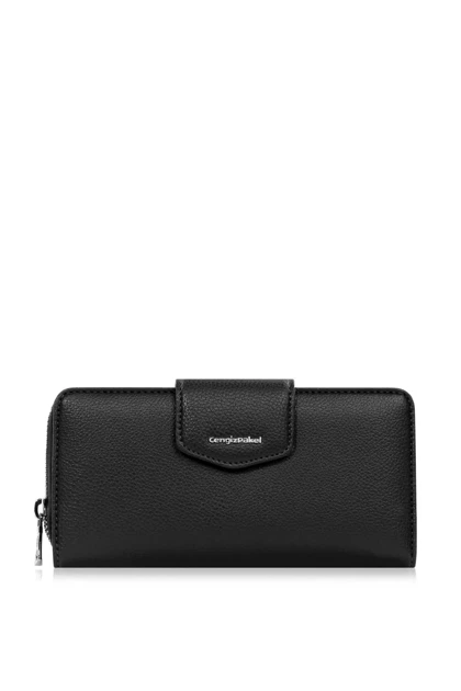 کیف پول زنانه cengiz-pakel cengiz-pakel