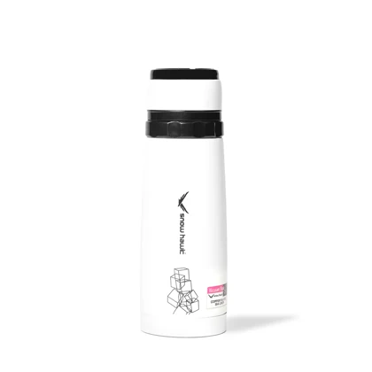 فلاسک SNOW HAWK 600ML