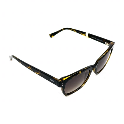 عینک آفتابی هاوک مدل HAWK 2158