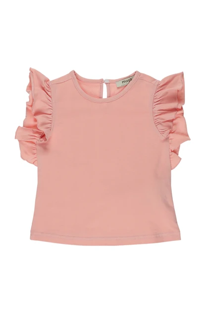 تیشرت بچگانه panco