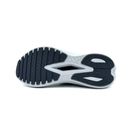 کفش پیاده روی مردانه هامتو مدل HUMTTO 371328A-7 کد