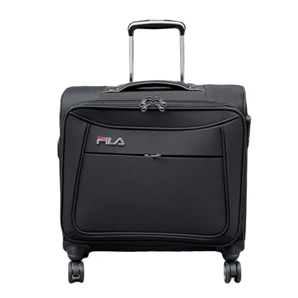 چمدان خلبانی فیلا مدل FILA5574