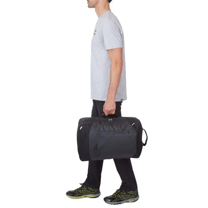 کوله پشتی THE NORTH FACE REFRACTOR DUFFEL PAC 28L