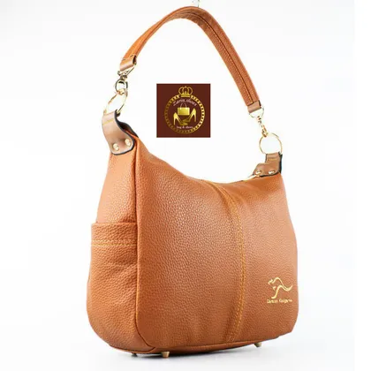 کیف دستی زنانه کد 5396 کانگرو