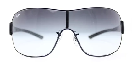 عینک آفتابی ریبن RayBan RB3392S 0028G کد 157842