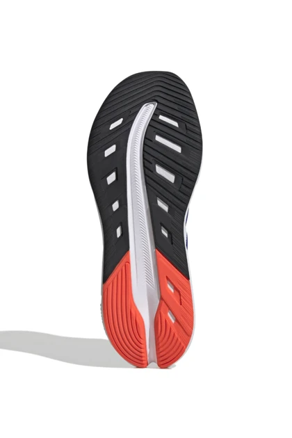 کتانی مردانه اورجینال آدیداس adidas