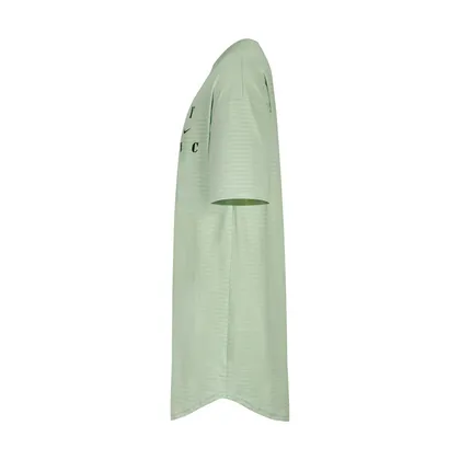 تیشرت ورزشی مردانه مدل GS-Mub-148945