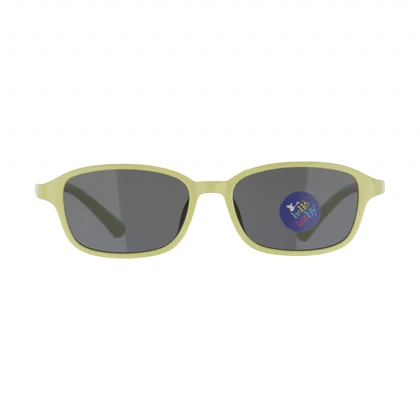 عینک آفتابی بچگانه هلوبیبی Hello Baby ZT-10019