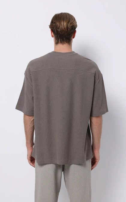 تیشرت مردانه Colin's کد CL1075241