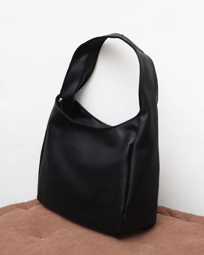 کیف زنانه اداری کد 257