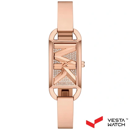 ساعت مچی زنانه مایکل کورس MICHAEL KORS مدل MK4858