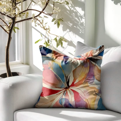 کوسن Pillow classic319