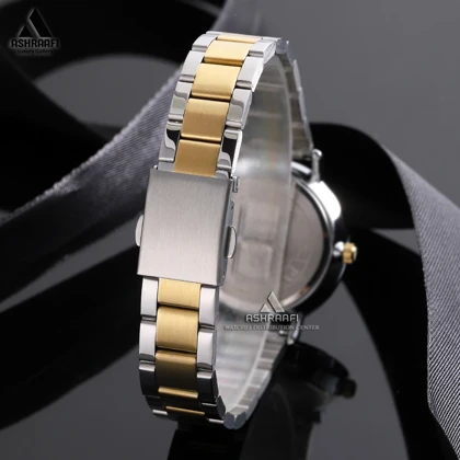 ساعت مچی اوماکس Omax CFD022N008