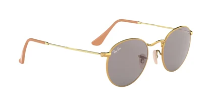 عینک آفتابی RayBan 3447 9064V8 50
