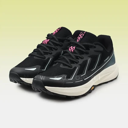 ویکو کینتیک (R1013-F5)