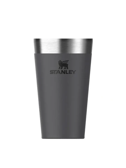 لیوان استنلی THE STACKING Tumbler 0.47L Adventure